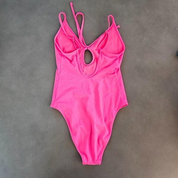 H&M Swimsuit - Picture 2 of 5